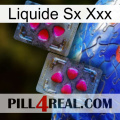 Sx Xxx Liquid 15